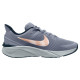 Nike Star Runner 4 NN (GS)